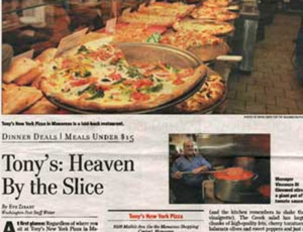 tony-serves-up-a-sicilian-pie-tony-s-new-york-pizza